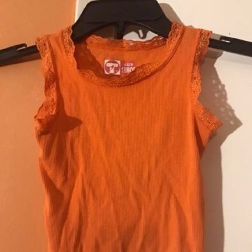 FREE SHIPPING Baby t-shirt